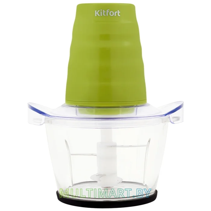 Чоппер Kitfort KT-3017-2